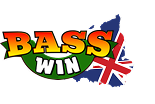 BassWin logo UK