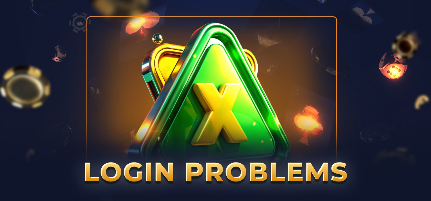 problems with login to BassWin account