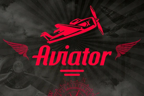 aviator